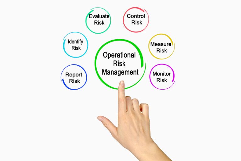 Operational Risk Management Ecco Come Funziona 7944